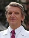 Prof. Dr. Jermendy György, MTA doktora