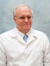 Prof. Dr. Kempler Péter, Ph.D, az MTA doktora, egyetemi tanár