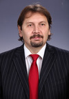 Dr. Med. Habil. Csanádi Zoltán Ph.D
