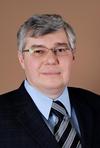 Prof. Dr. Tóth Kálmán Ph.D., az MTA doktora
