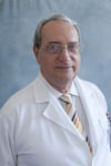 Prof. Dr. Winkler Gábor Ph.D, az MTA doktora 